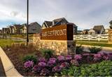 199 Phillips Bend - Photo 46