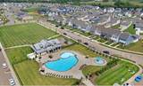 199 Phillips Bend - Photo 48
