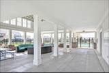 199 Phillips Bend - Photo 49