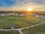 199 Phillips Bend - Photo 50