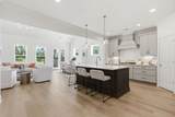 199 Phillips Bend - Photo 9