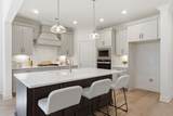 199 Phillips Bend - Photo 10