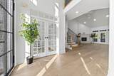 9732 Turnbridge Ct - Photo 11
