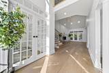 9732 Turnbridge Ct - Photo 12
