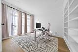9732 Turnbridge Ct - Photo 13