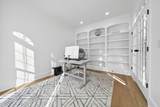 9732 Turnbridge Ct - Photo 14