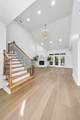 9732 Turnbridge Ct - Photo 15
