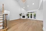 9732 Turnbridge Ct - Photo 16