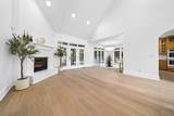 9732 Turnbridge Ct - Photo 17