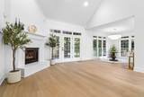 9732 Turnbridge Ct - Photo 18