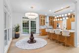 9732 Turnbridge Ct - Photo 19