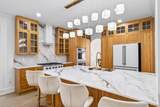 9732 Turnbridge Ct - Photo 20