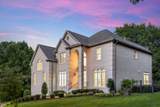 9732 Turnbridge Ct - Photo 3