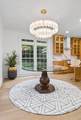 9732 Turnbridge Ct - Photo 21