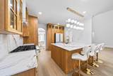 9732 Turnbridge Ct - Photo 22