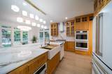 9732 Turnbridge Ct - Photo 23