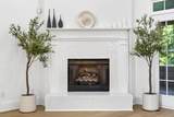 9732 Turnbridge Ct - Photo 24