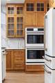 9732 Turnbridge Ct - Photo 25