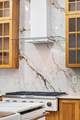 9732 Turnbridge Ct - Photo 26