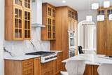 9732 Turnbridge Ct - Photo 27