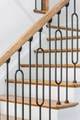 9732 Turnbridge Ct - Photo 29