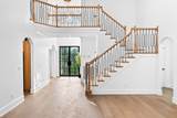 9732 Turnbridge Ct - Photo 30