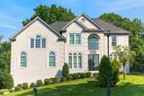 9732 Turnbridge Ct - Photo 4