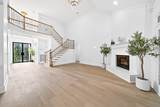 9732 Turnbridge Ct - Photo 32