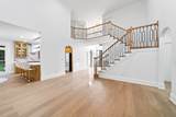9732 Turnbridge Ct - Photo 33