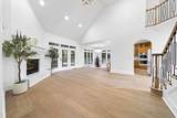9732 Turnbridge Ct - Photo 34