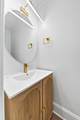 9732 Turnbridge Ct - Photo 35