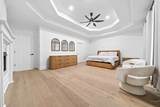 9732 Turnbridge Ct - Photo 37
