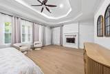 9732 Turnbridge Ct - Photo 38