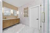 9732 Turnbridge Ct - Photo 39