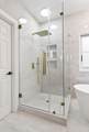 9732 Turnbridge Ct - Photo 40
