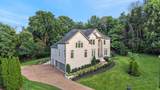 9732 Turnbridge Ct - Photo 5