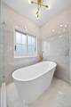 9732 Turnbridge Ct - Photo 41