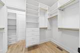9732 Turnbridge Ct - Photo 42