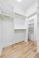 9732 Turnbridge Ct - Photo 43