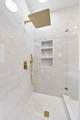 9732 Turnbridge Ct - Photo 44