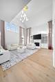 9732 Turnbridge Ct - Photo 45