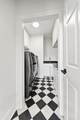 9732 Turnbridge Ct - Photo 46