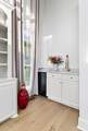 9732 Turnbridge Ct - Photo 47