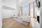 9732 Turnbridge Ct - Photo 48