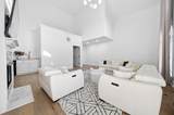 9732 Turnbridge Ct - Photo 49