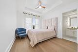 9732 Turnbridge Ct - Photo 50