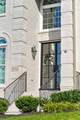 9732 Turnbridge Ct - Photo 6