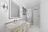 9732 Turnbridge Ct - Photo 51