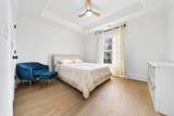 9732 Turnbridge Ct - Photo 53