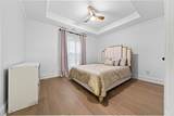 9732 Turnbridge Ct - Photo 55